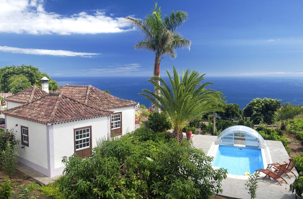 Casa Rural Priscila Mazo Kamer foto