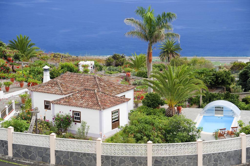 Casa Rural Priscila Mazo Kamer foto